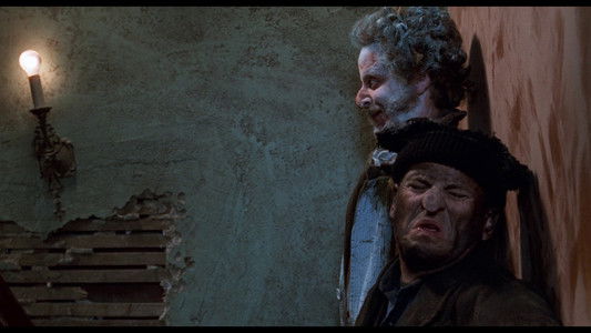 Home Alone 2: Lost in New York