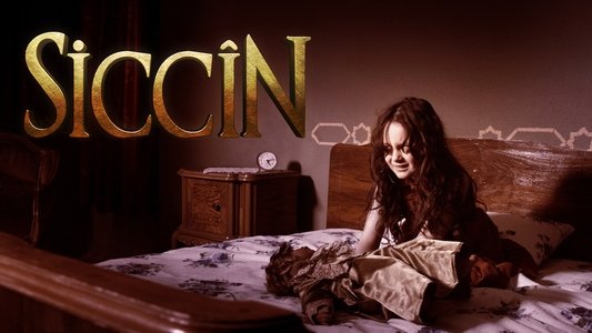 Siccîn