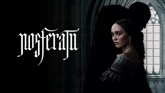 Nosferatu