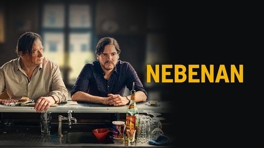 Nebenan
