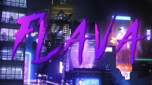 Flava