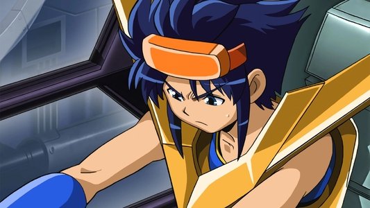 バトルスピリッツ ブレイヴ