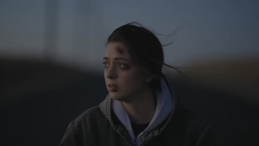 Five Seconds Flat, the Film