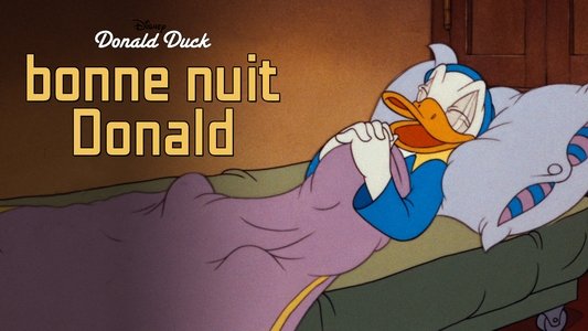 Early to Bed
