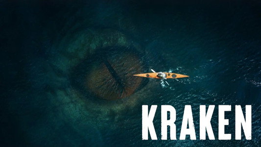 Kraken