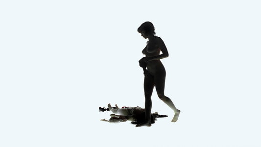 Under the Skin
