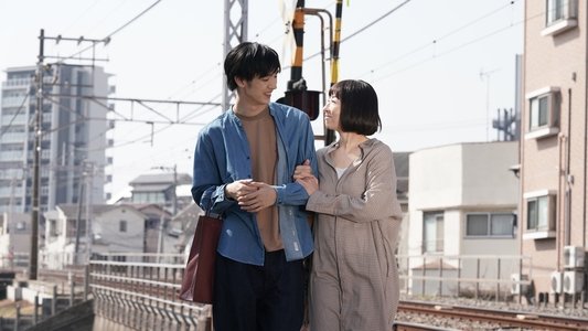 甘いお酒でうがい