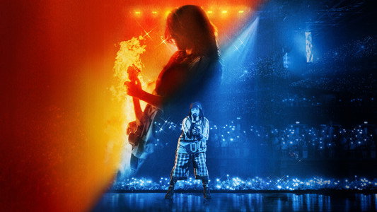 Billie Eilish - Hit Me Hard and Soft: The Tour (Live in 3D)