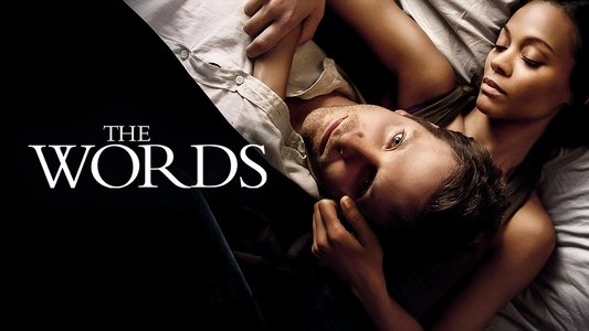 The Words
