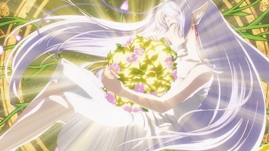 葬送のフリーレン