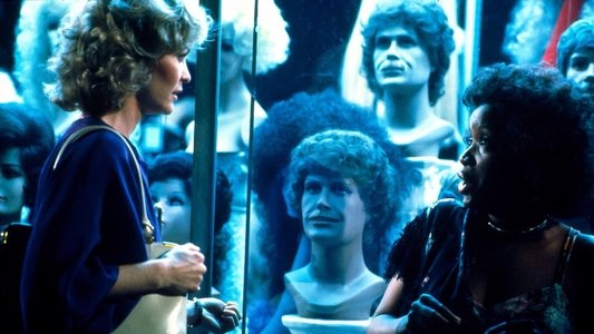 The Howling