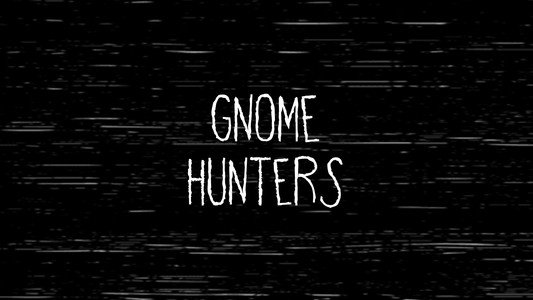 Gnome Hunters