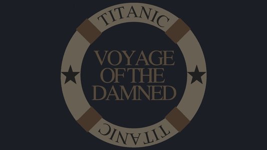 Doctor Who: Voyage of the Damned
