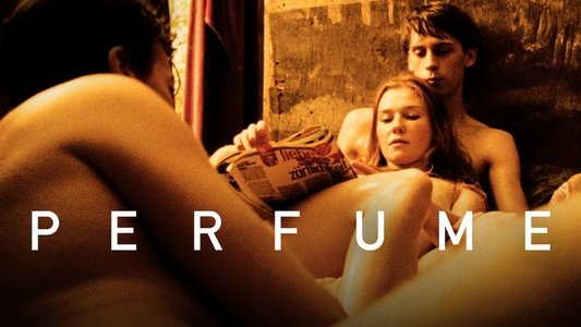 Parfum