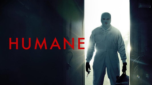 Humane