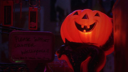 House of 1000 Corpses