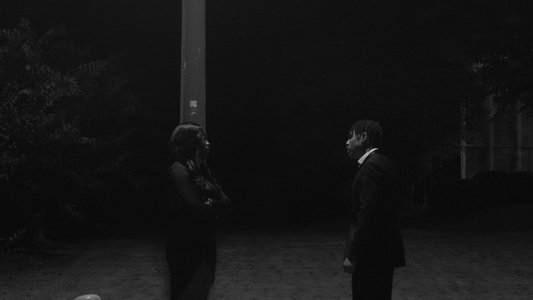Three Wrongs & Mrs. Right