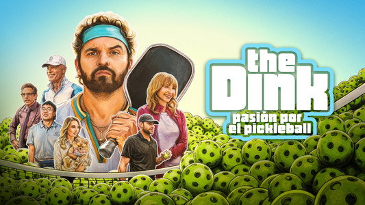 The Dink