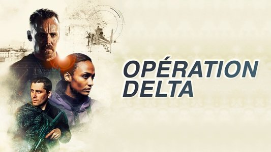 Omerta 6/12