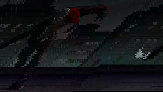 Batman: Death in the Family