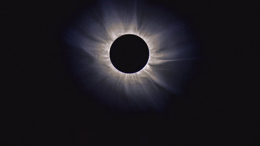 Great American Eclipse