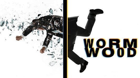 Wormwood