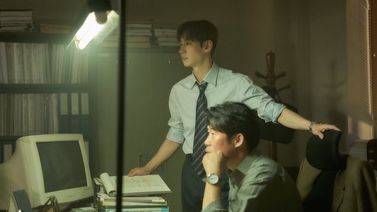 소주전쟁