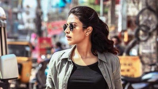 కుడి ఎడమైతే