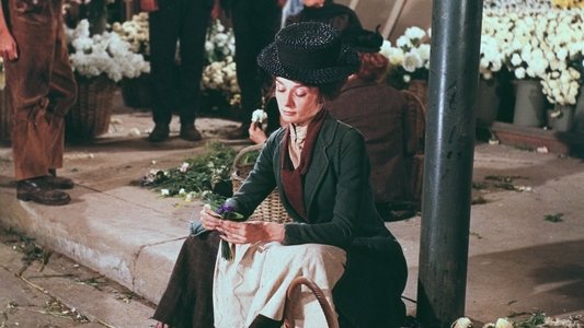 My Fair Lady