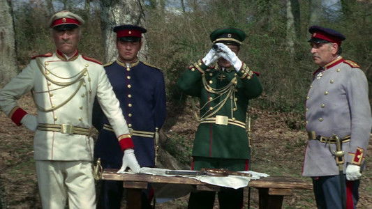 Il figlio di Aquila Nera