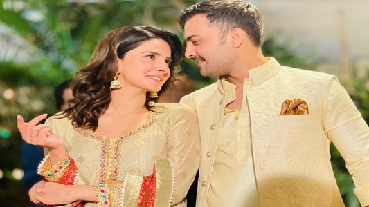 Tumhare Husn Ke Naam