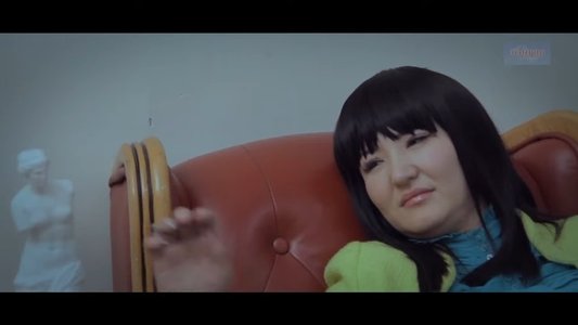 Хориотой загвар