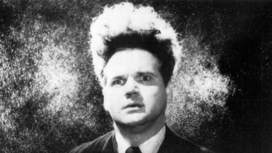 Eraserhead