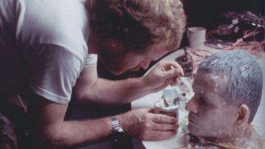 « Alien » : terreur sur grand écran