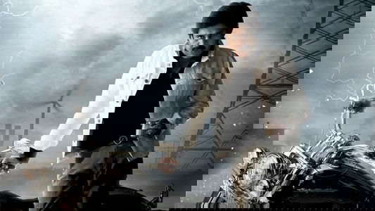 ఉస్తాద్ భగత్ సింగ్