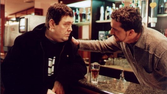 Prendimi e portami via