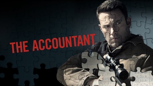 The Accountant