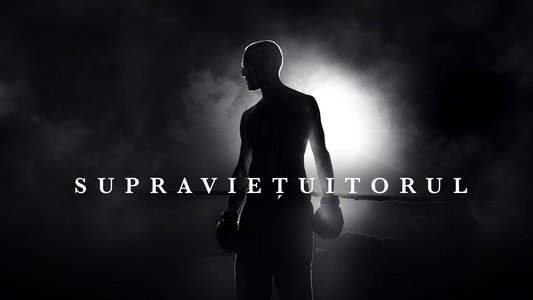 The Survivor
