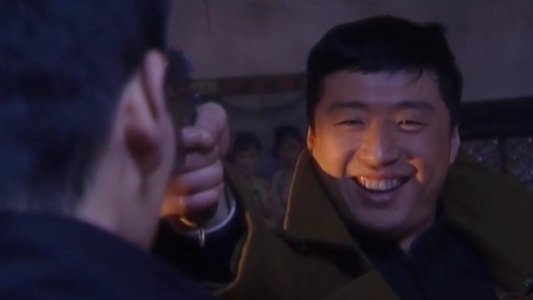 英雄