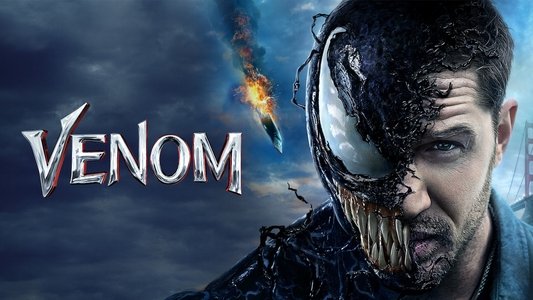 Venom