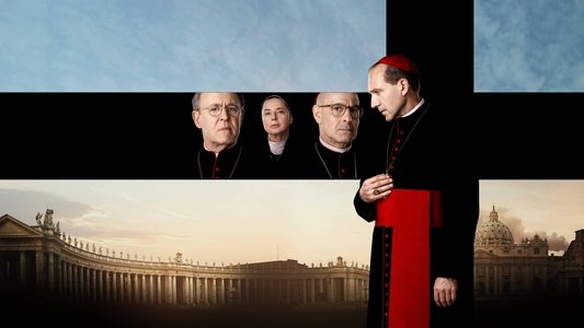 Conclave