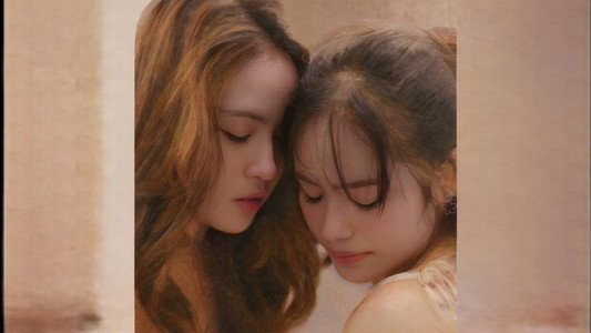 เตือนแล้วนะ... ว่าฉันร้าย
