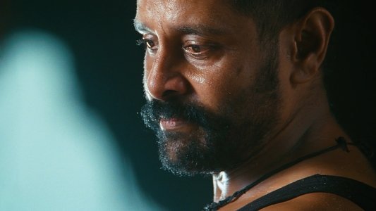 ராவணன்