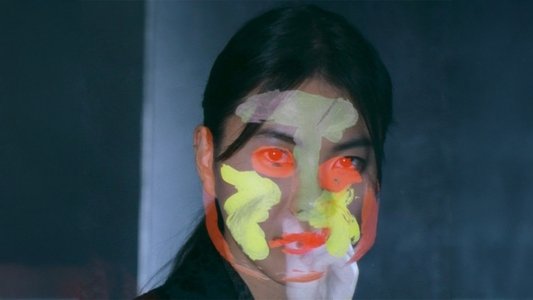 ピストルオペラ