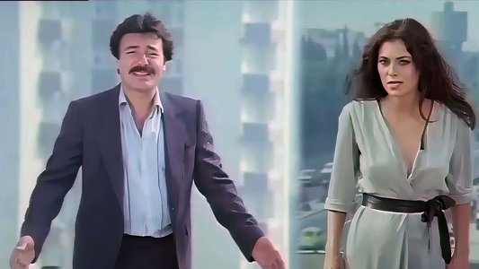 Utanıyorum