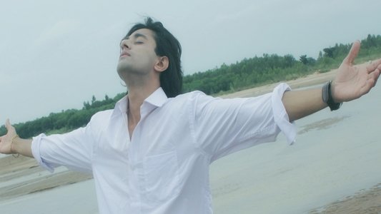 Sudhu Tomari (শুধু তোমারই)