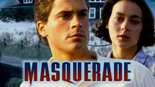 Masquerade