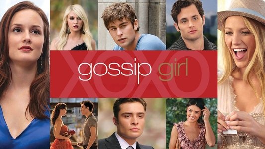 Gossip Girl