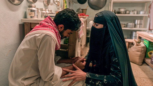 شارع الأعشى