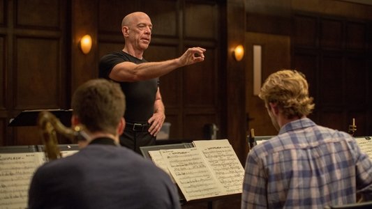 Whiplash